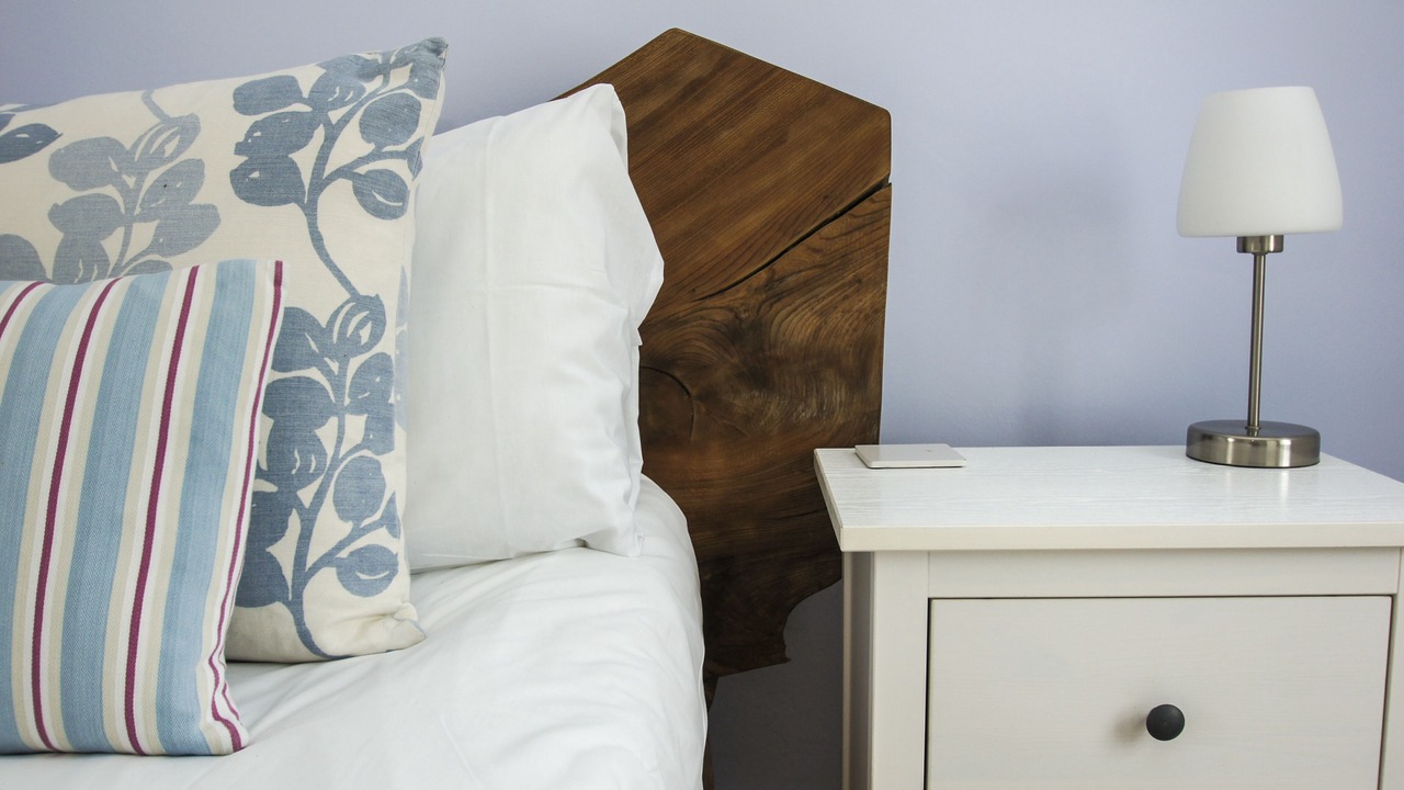 Photo of Others in Kemptown