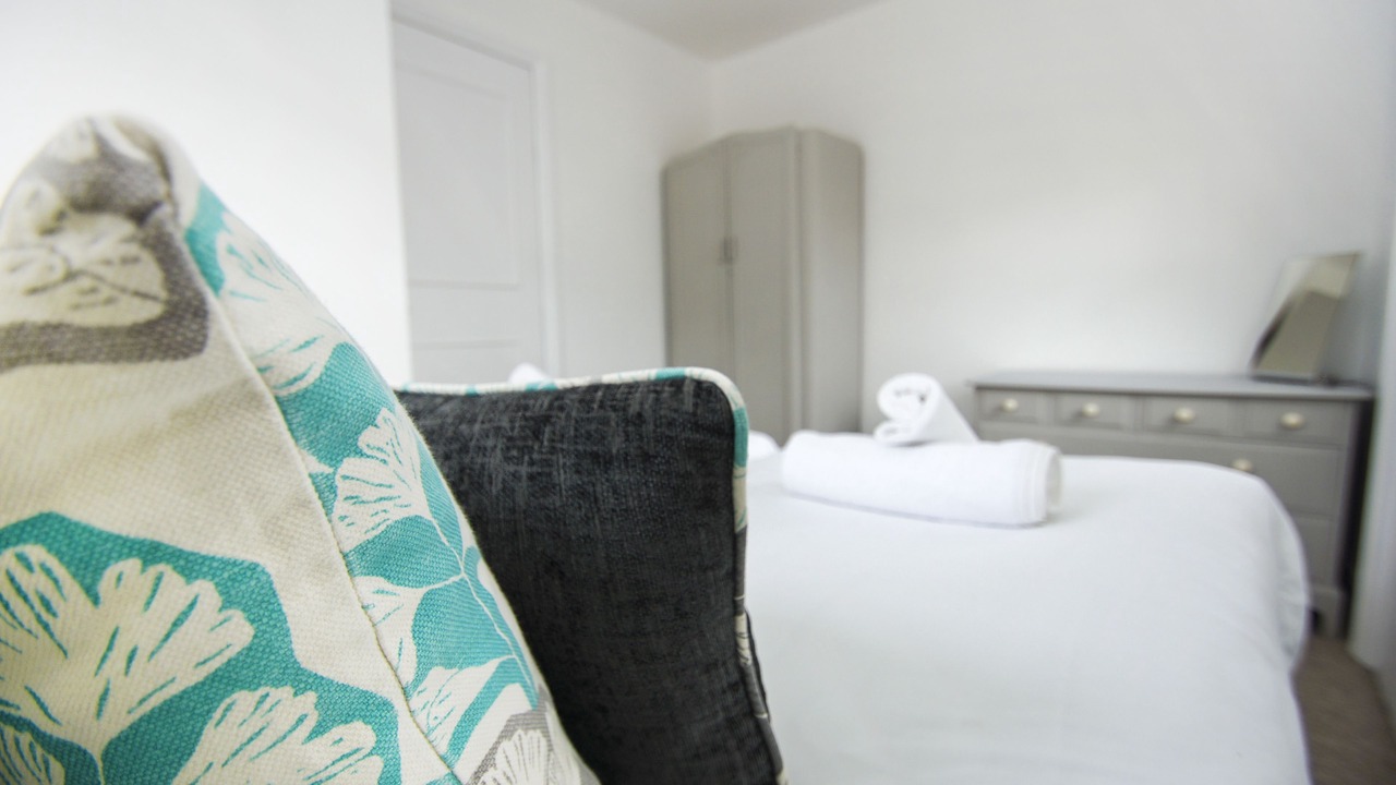 Photo of Others in Kemptown