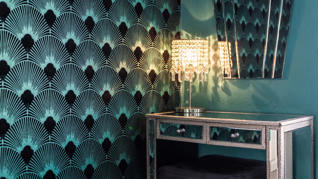 Photo of Bathroom in Brighton City Centre