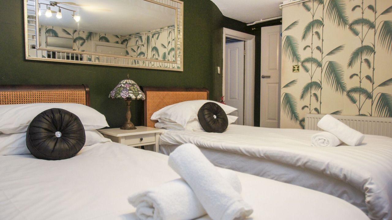 Photo of Others in Brighton City Centre