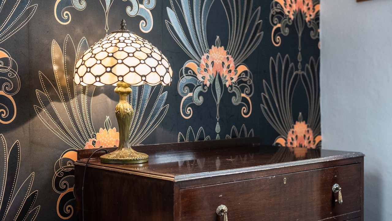 Photo of Others in Brighton City Centre