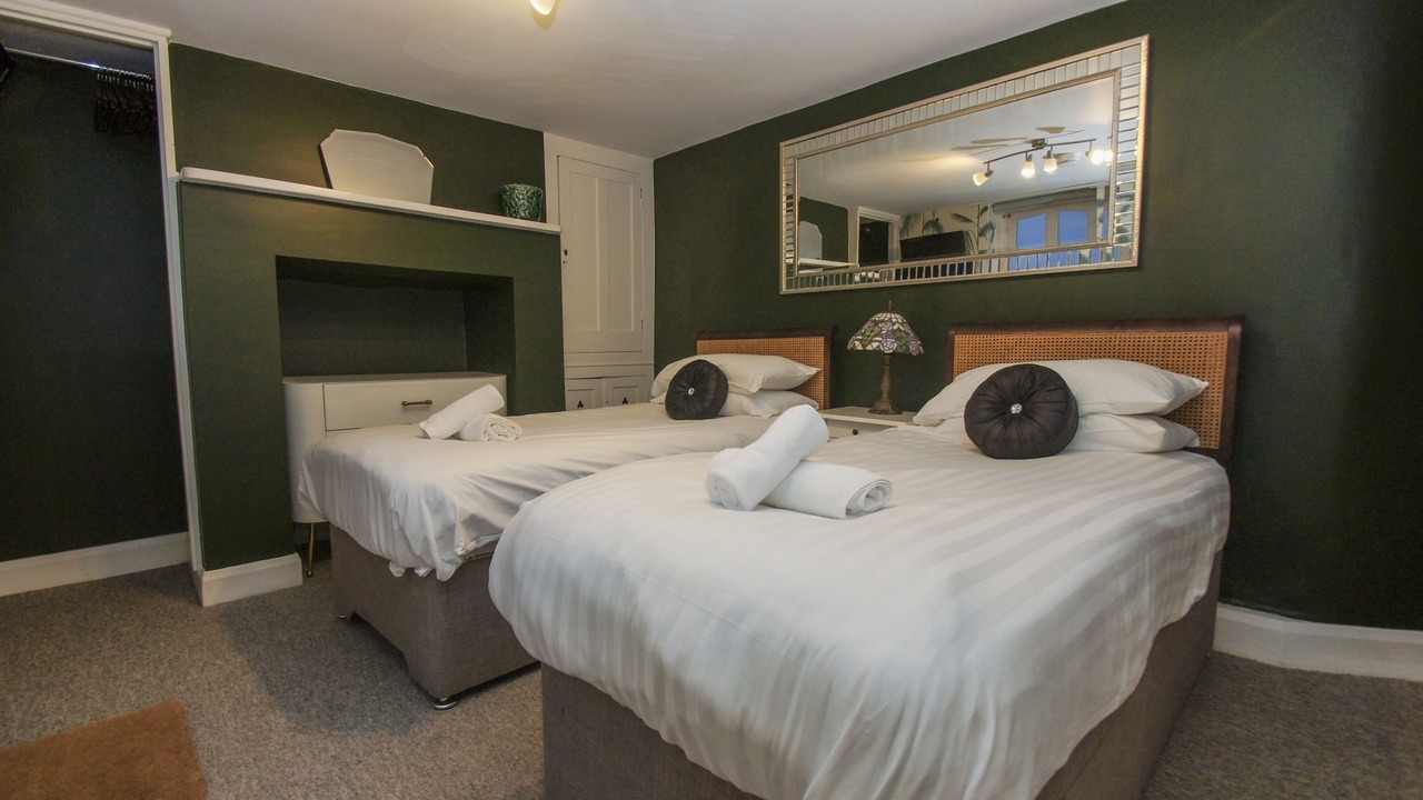 Photo of Others in Brighton City Centre