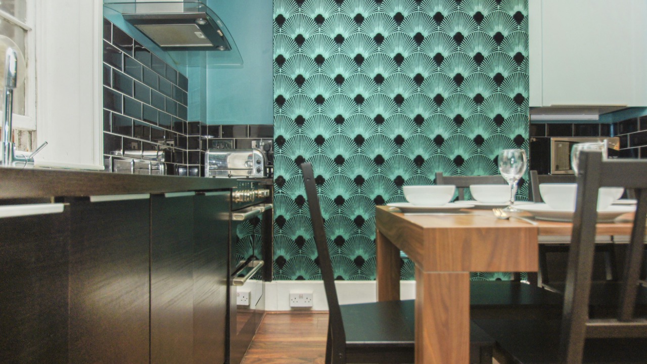 Photo of Others in Brighton City Centre