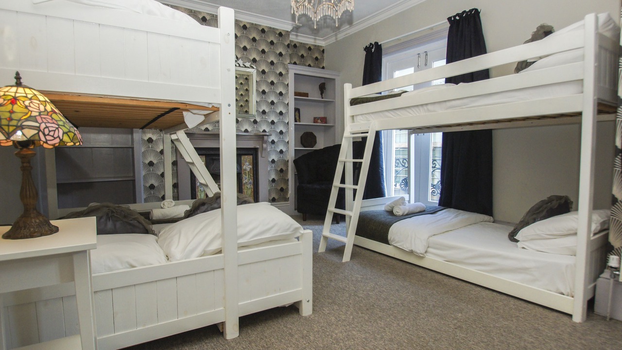 Photo of Others in Brighton City Centre