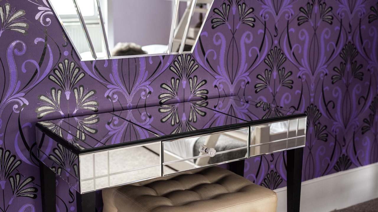 Photo of Others in Brighton City Centre