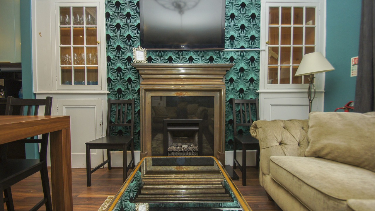 Photo of Others in Brighton City Centre