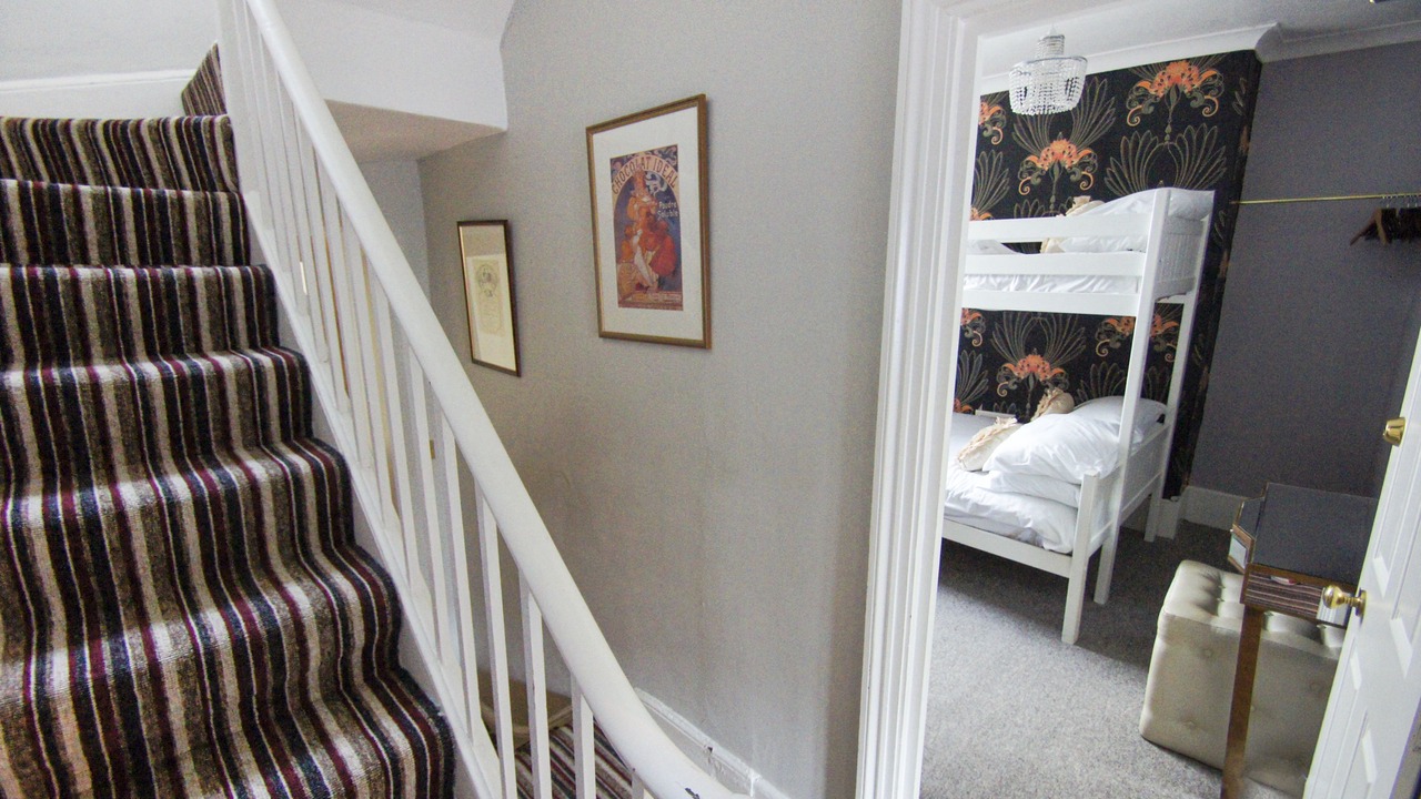 Photo of Others in Brighton City Centre