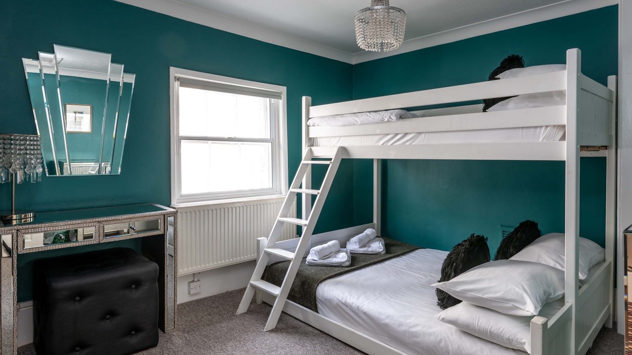 Photo of Others in Brighton City Centre