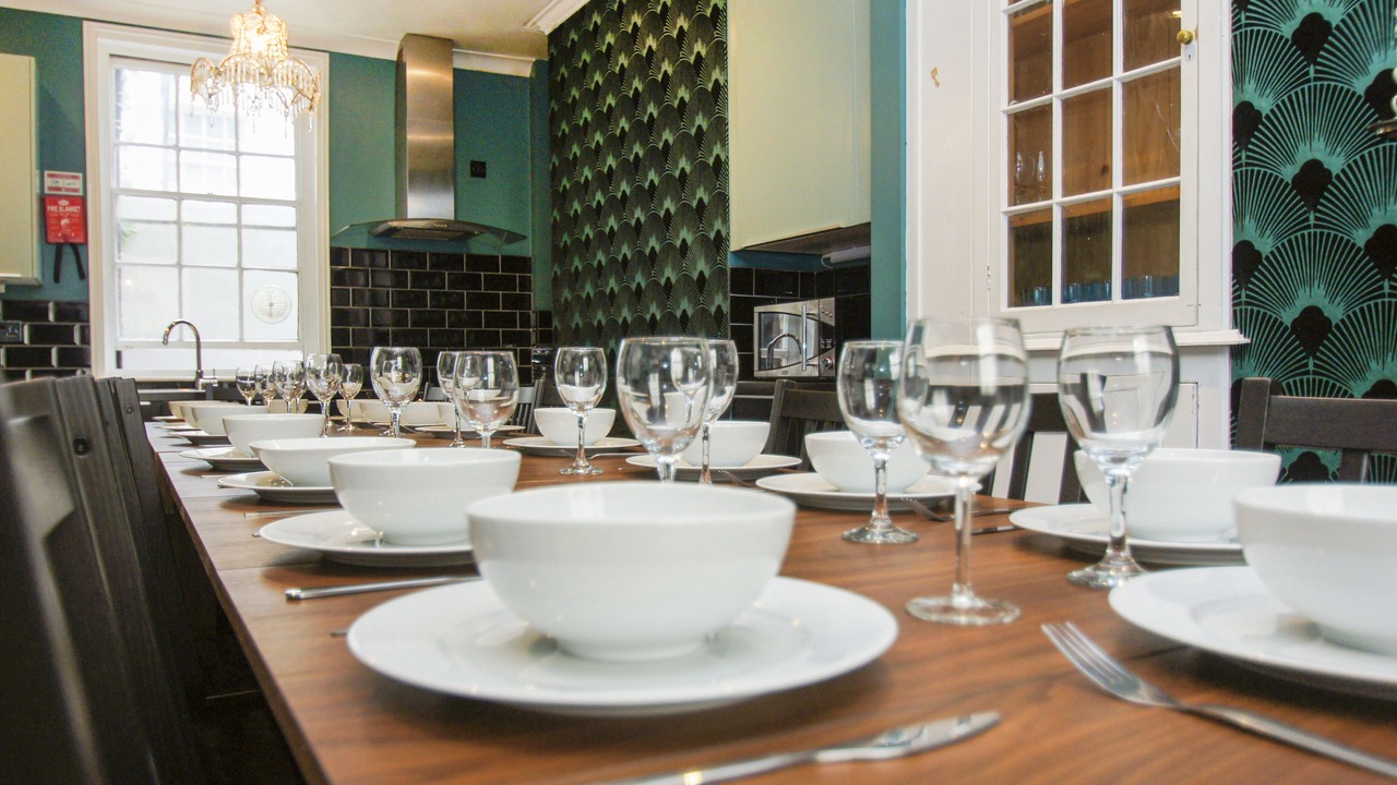 Photo of Others in Brighton City Centre