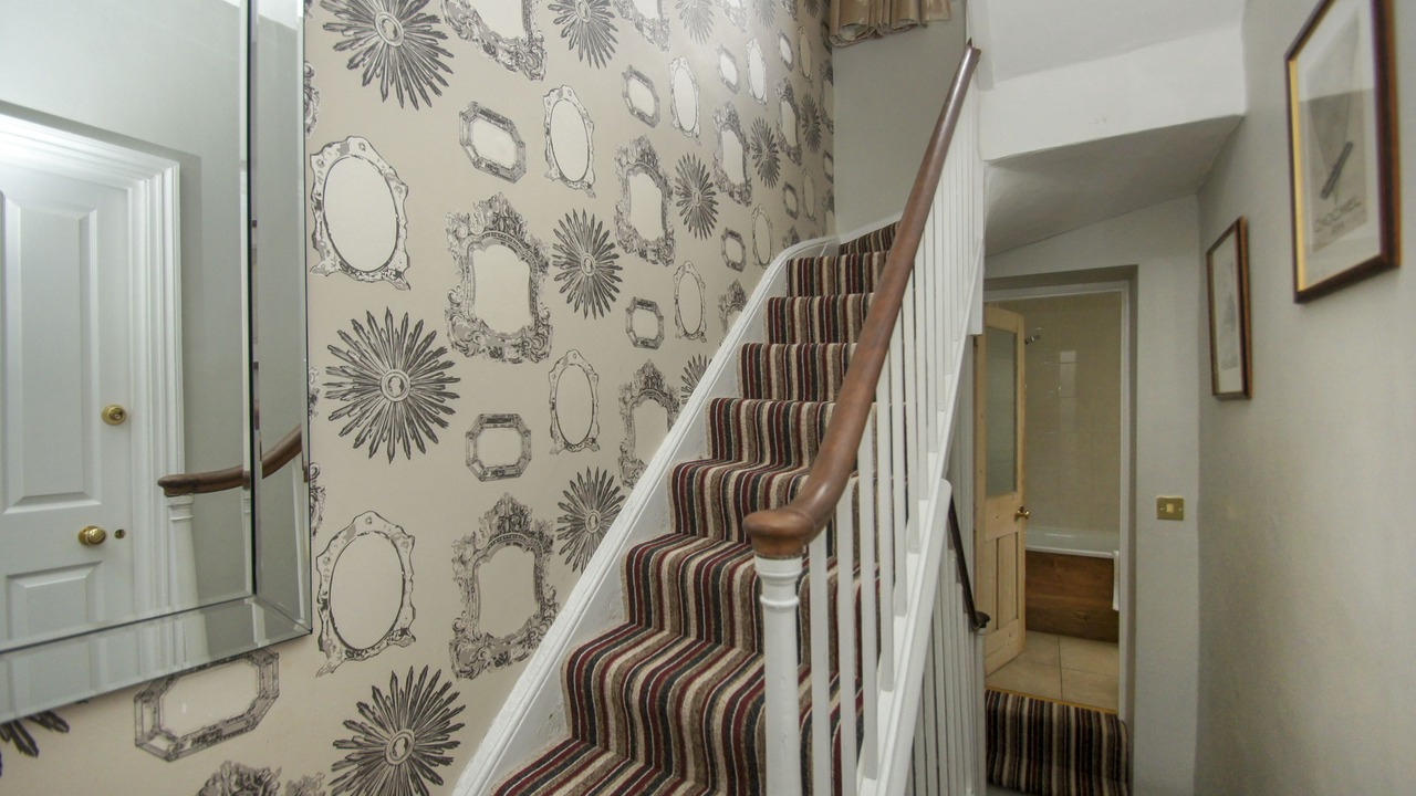 Photo of Others in Brighton City Centre