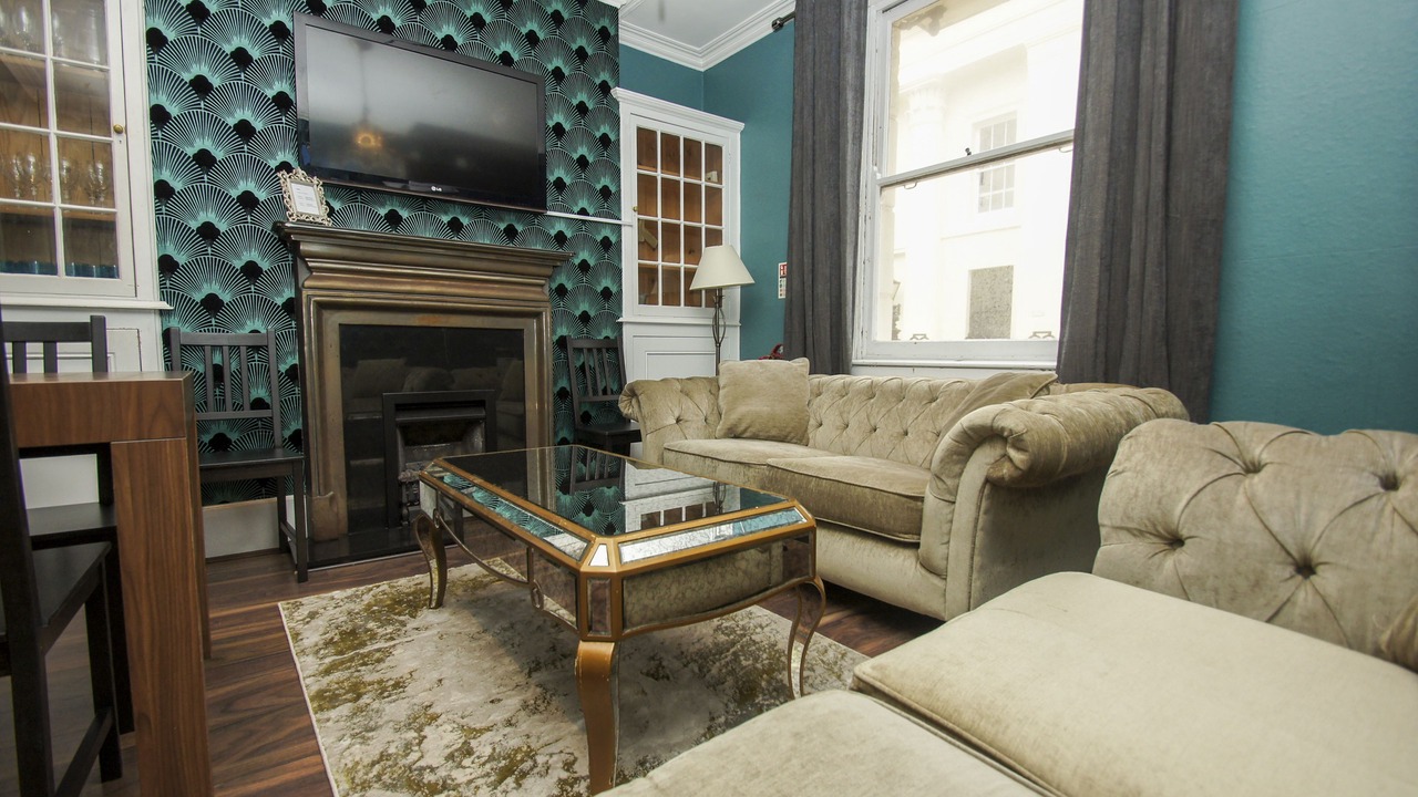 Photo of Others in Brighton City Centre