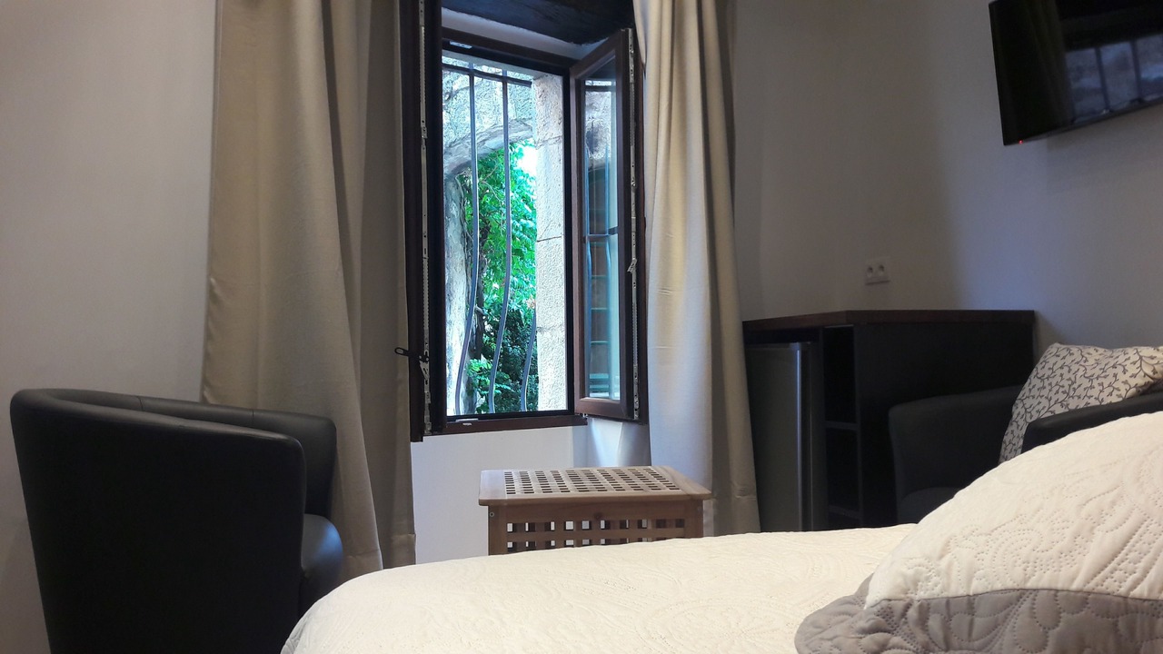 Photo of Bedroom in Les Arcs-sur-Argens