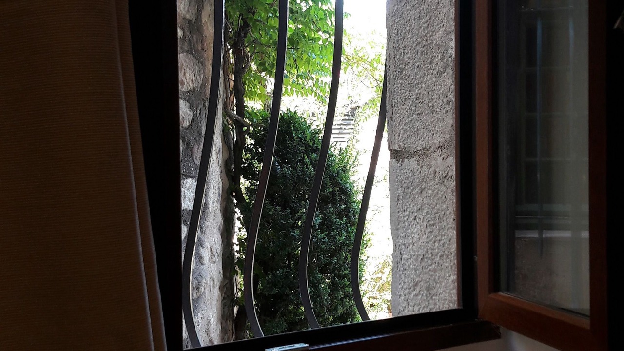 Photo of Bedroom in Les Arcs-sur-Argens