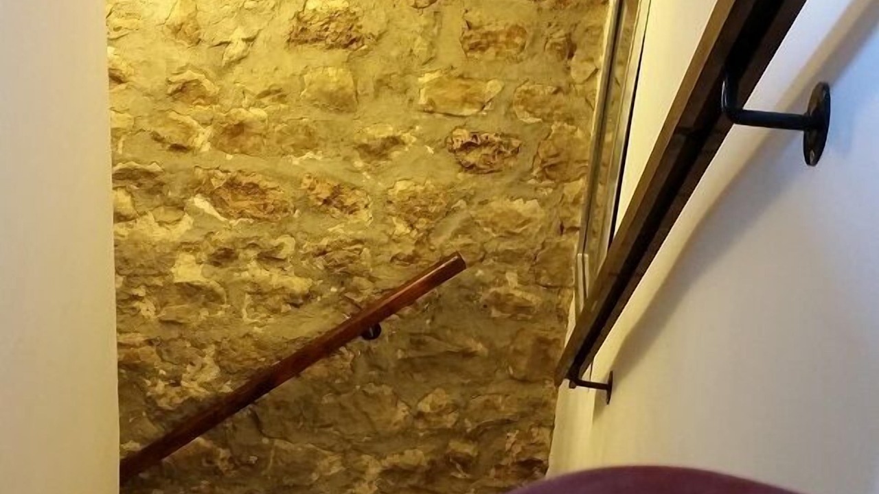 Photo of Others in Les Arcs-sur-Argens