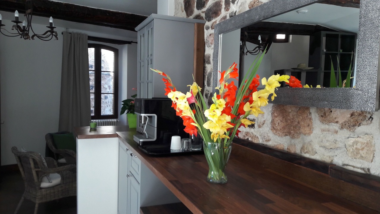 Photo of Others in Les Arcs-sur-Argens