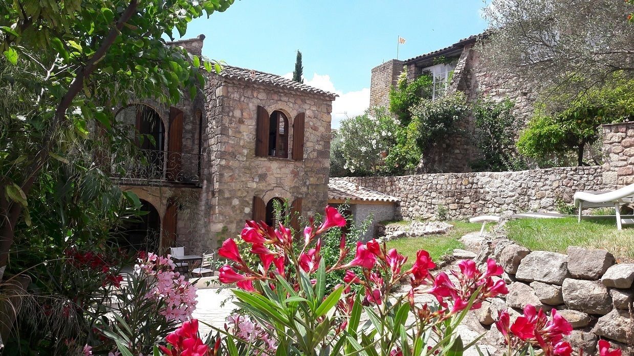 Photo of Outdoor in Les Arcs-sur-Argens
