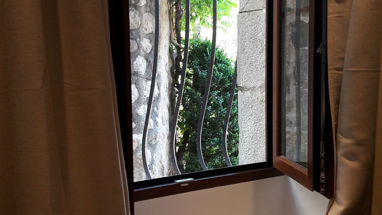 Photo of Bedroom in Les Arcs-sur-Argens