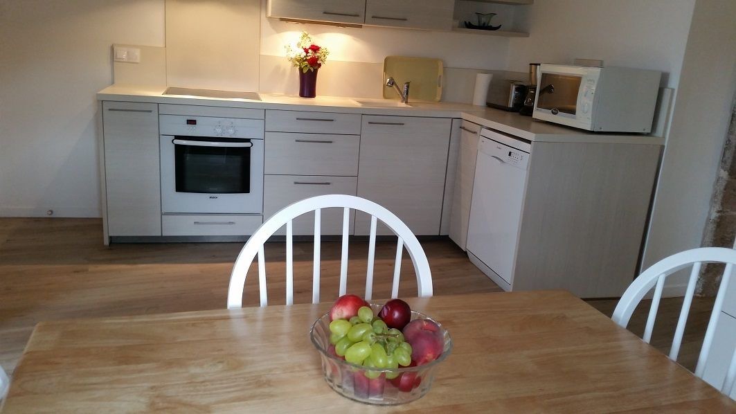 Photo of Others in Les Arcs-sur-Argens