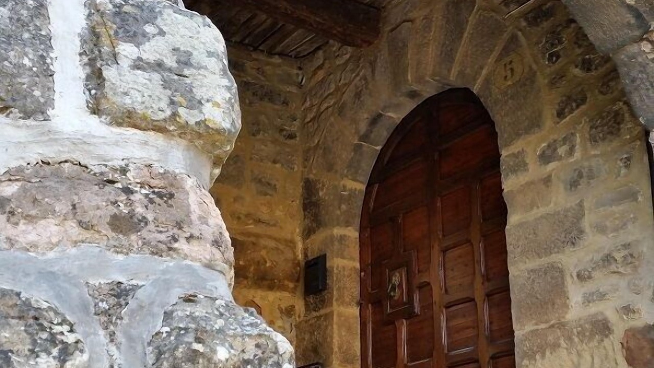 Photo of Others in Les Arcs-sur-Argens