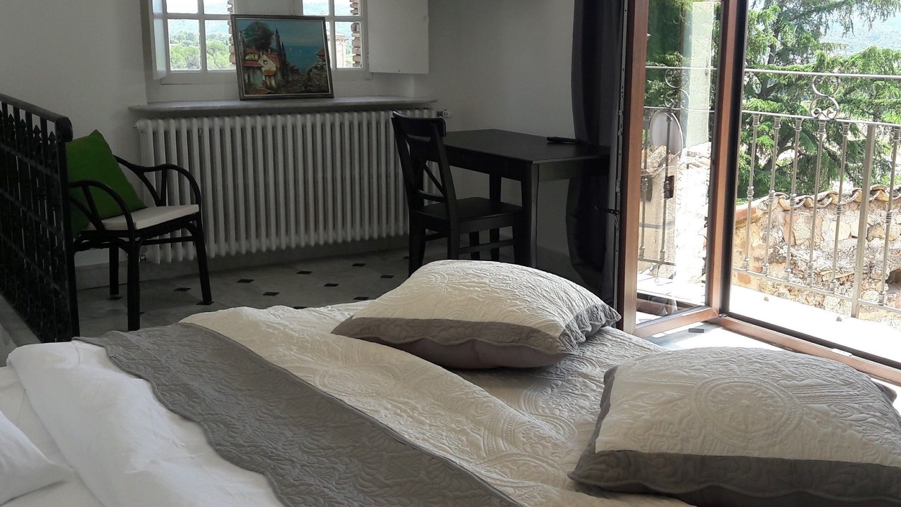 Photo of Others in Les Arcs-sur-Argens