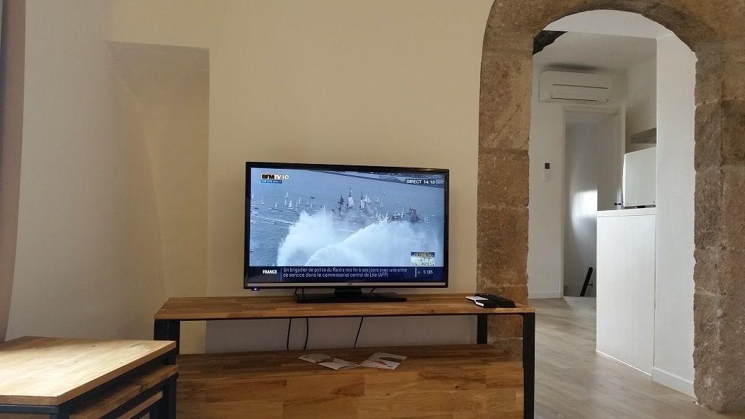 Photo of Bedroom in Les Arcs-sur-Argens
