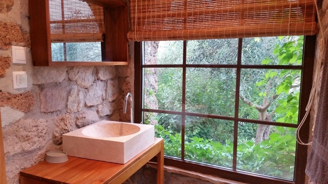Photo of Bathroom in Les Arcs-sur-Argens