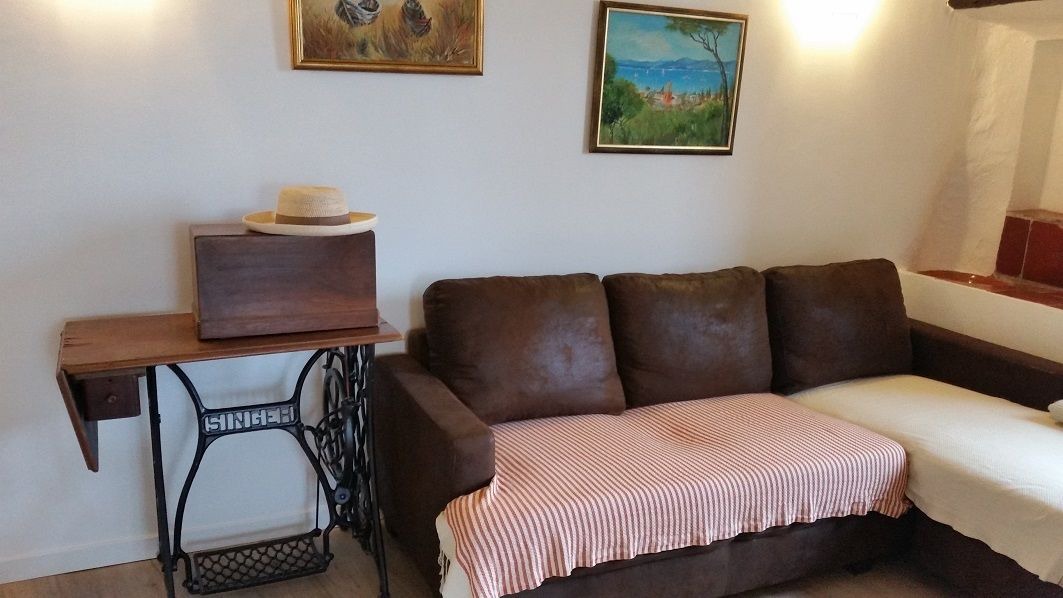 Photo of Others in Les Arcs-sur-Argens