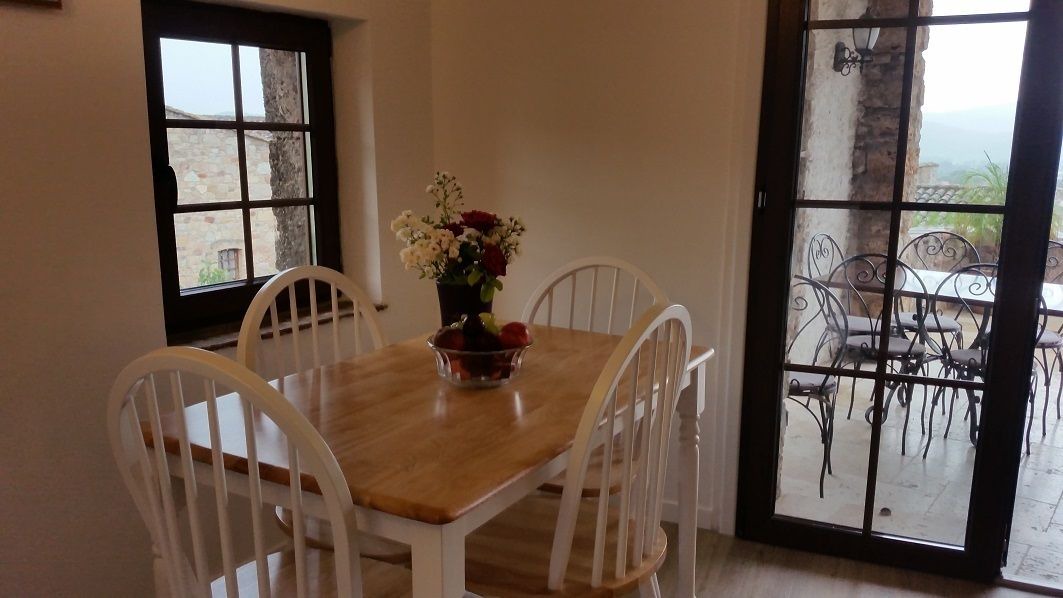 Photo of Bedroom in Les Arcs-sur-Argens