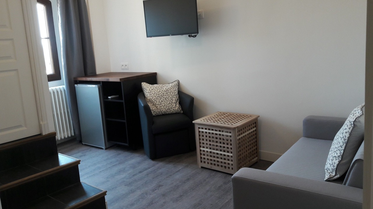 Photo of Bedroom in Les Arcs-sur-Argens