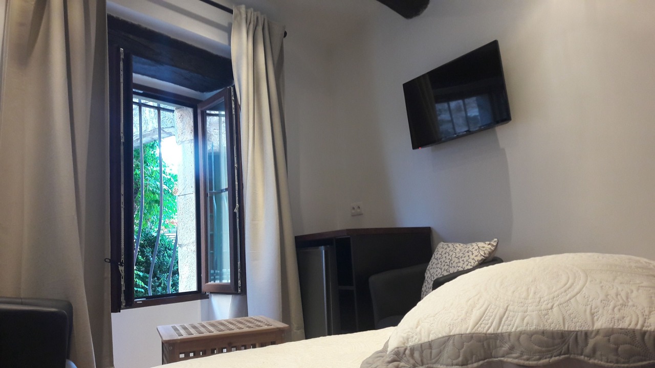 Photo of Bedroom in Les Arcs-sur-Argens