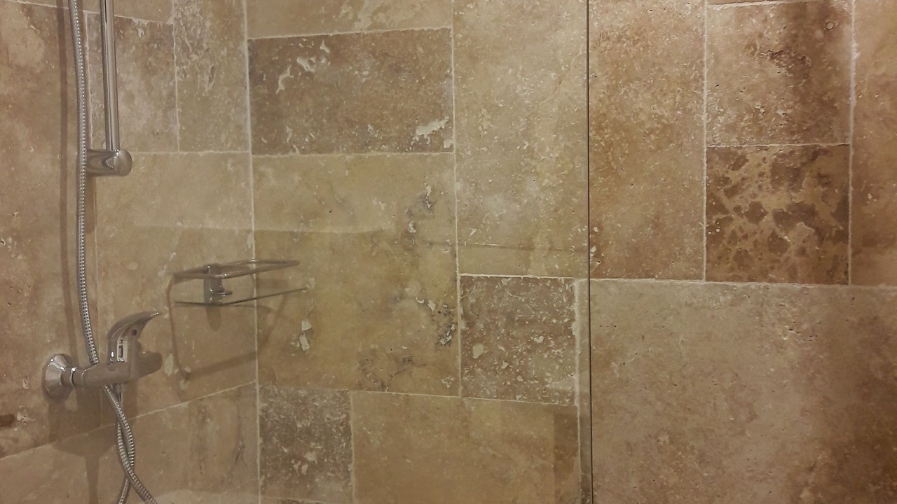 Photo of Bedroom in Les Arcs-sur-Argens