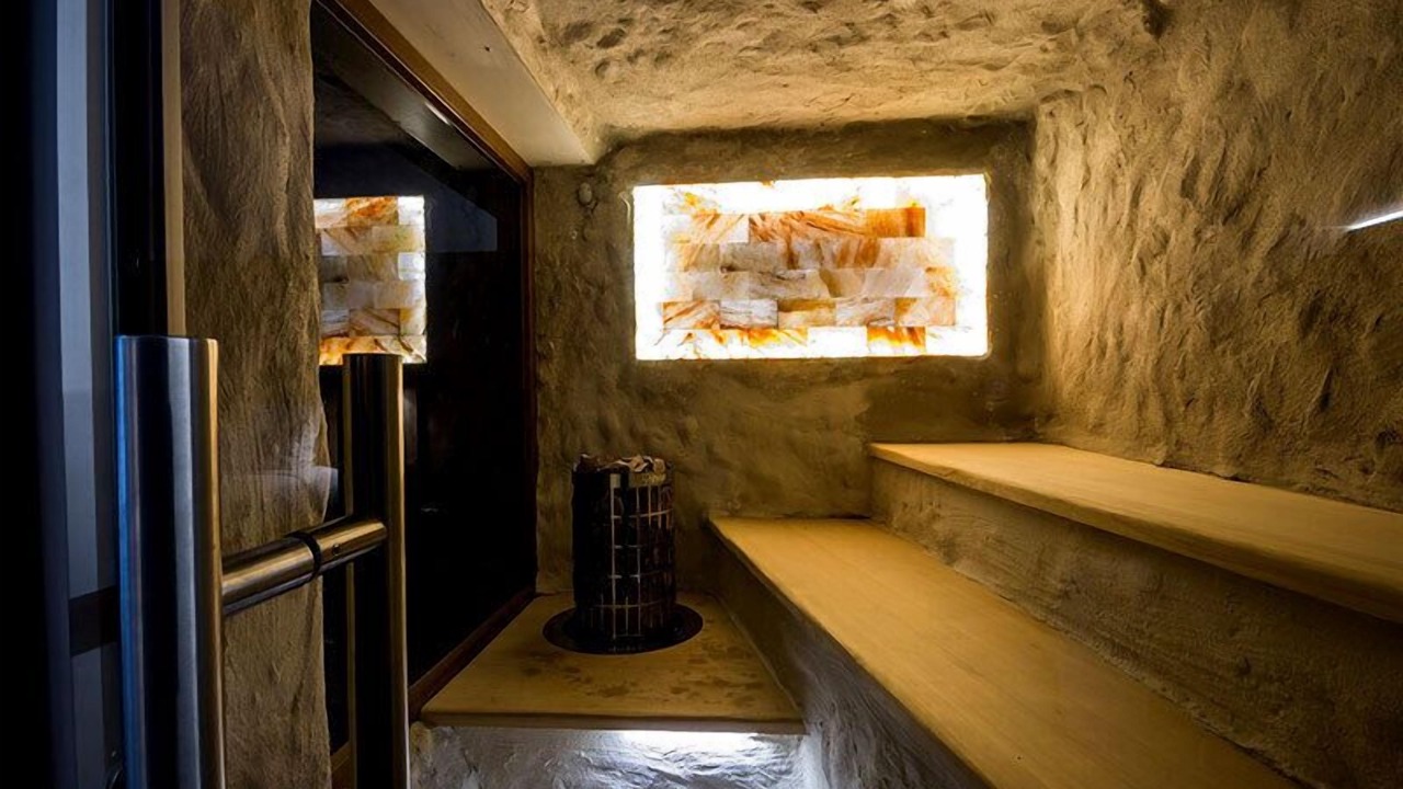 Photo of Bathroom in Sessenheim
