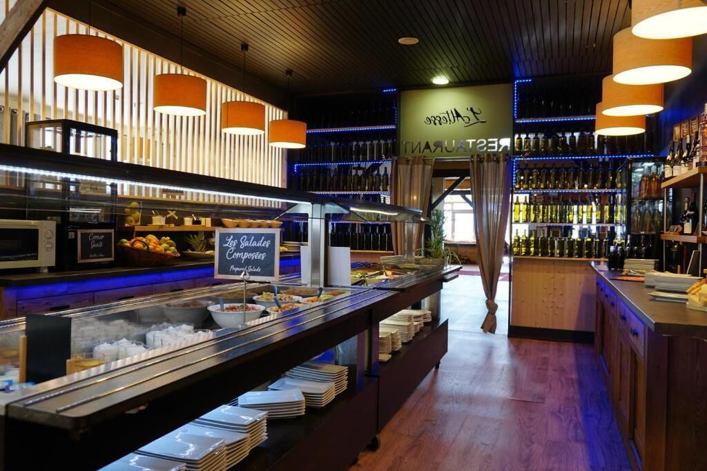 Photo of Others in Habere-Poche