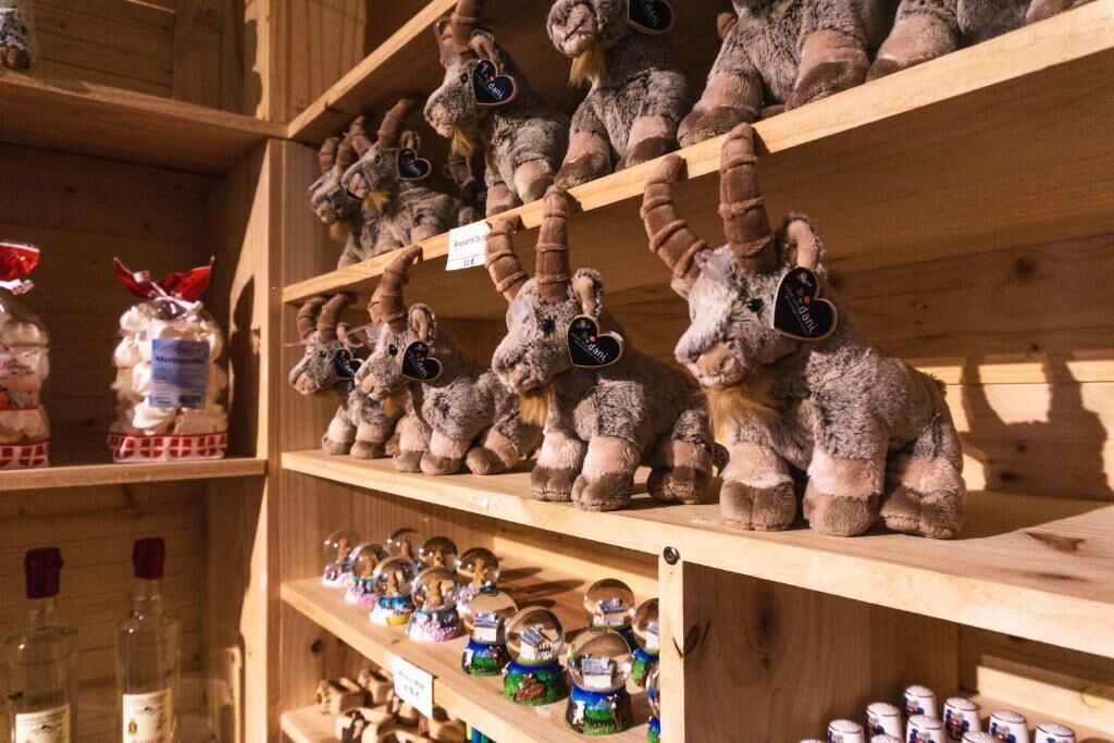 Photo of Others in Habere-Poche