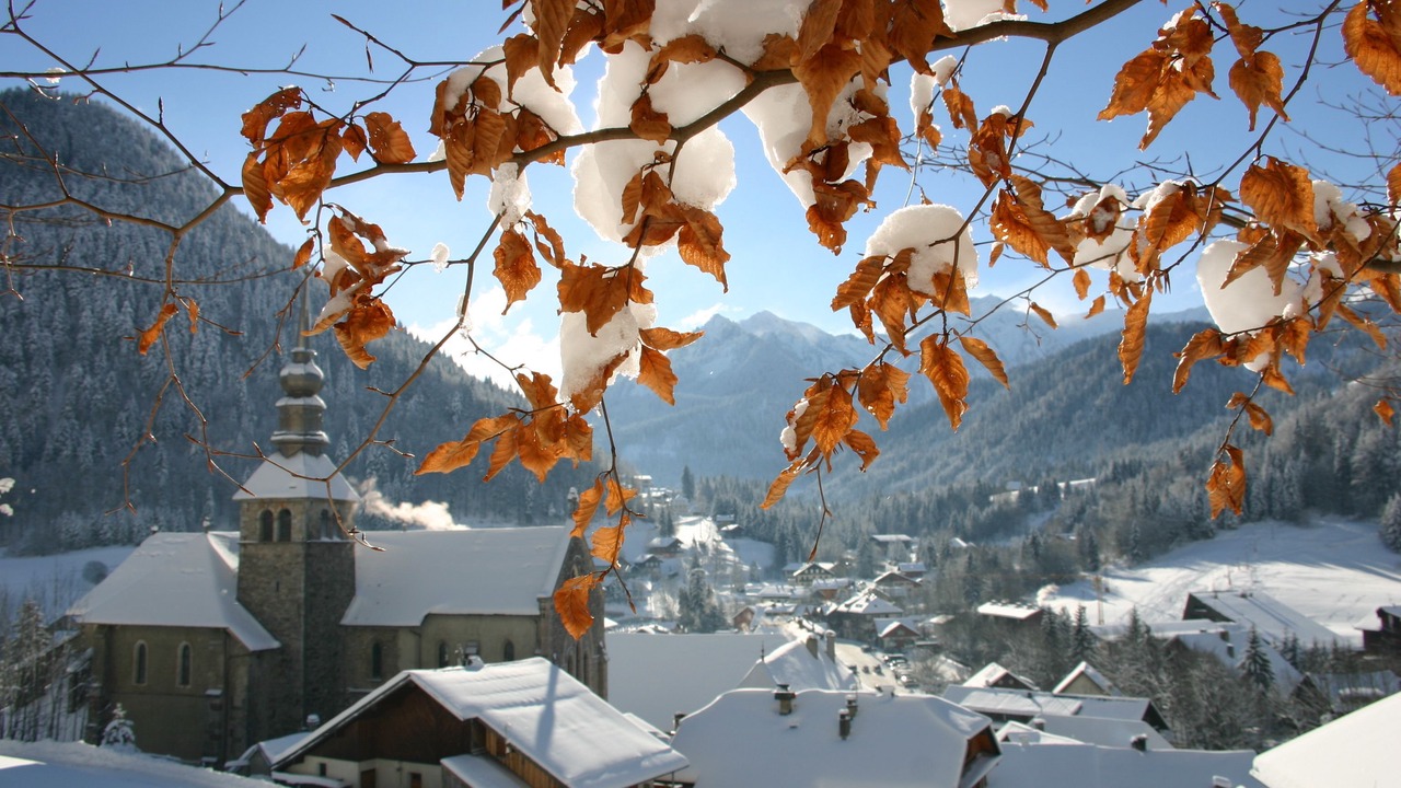 Photo of Others in Habere-Poche