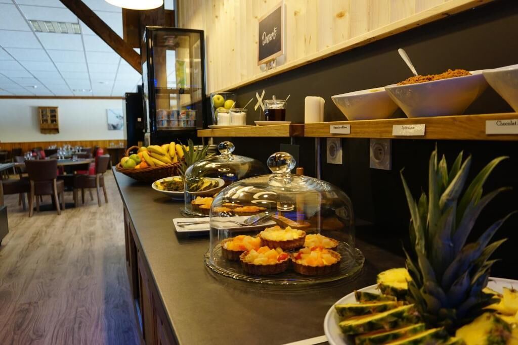 Photo of Others in Habere-Poche