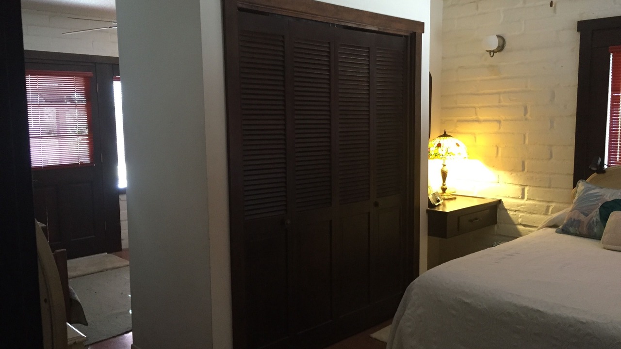 Photo of Bedroom in Tucson