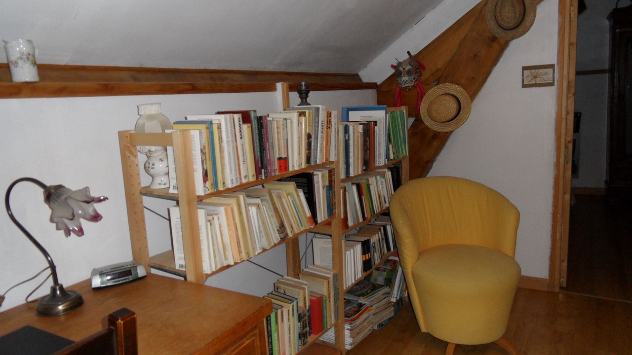 Photo of Others in La Selve