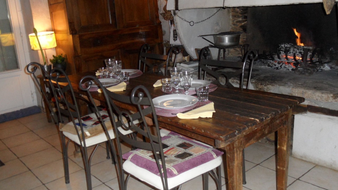 Photo of Others in La Selve