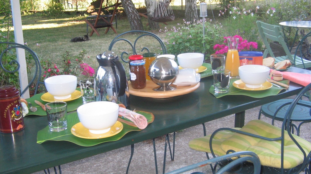 Photo of Others in La Selve