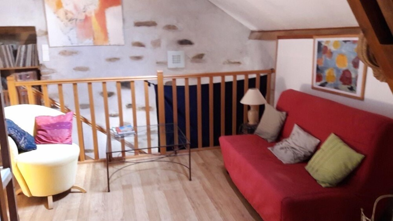 Photo of Others in La Selve