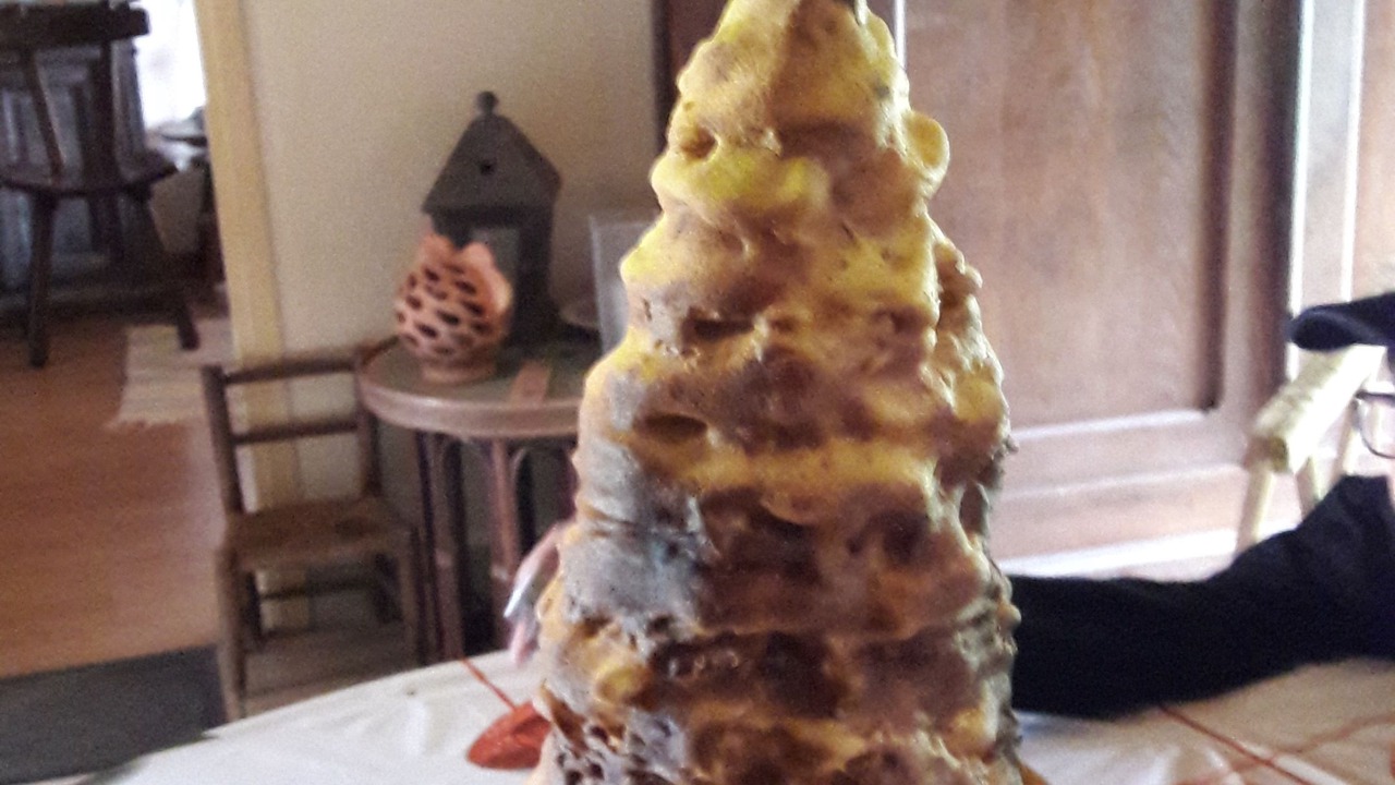 Photo of Others in La Selve