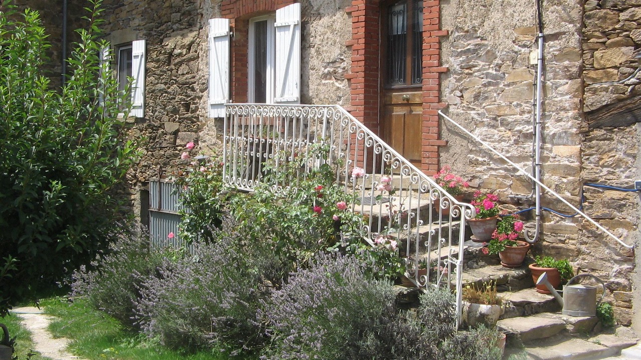 Photo of Outdoor in La Selve