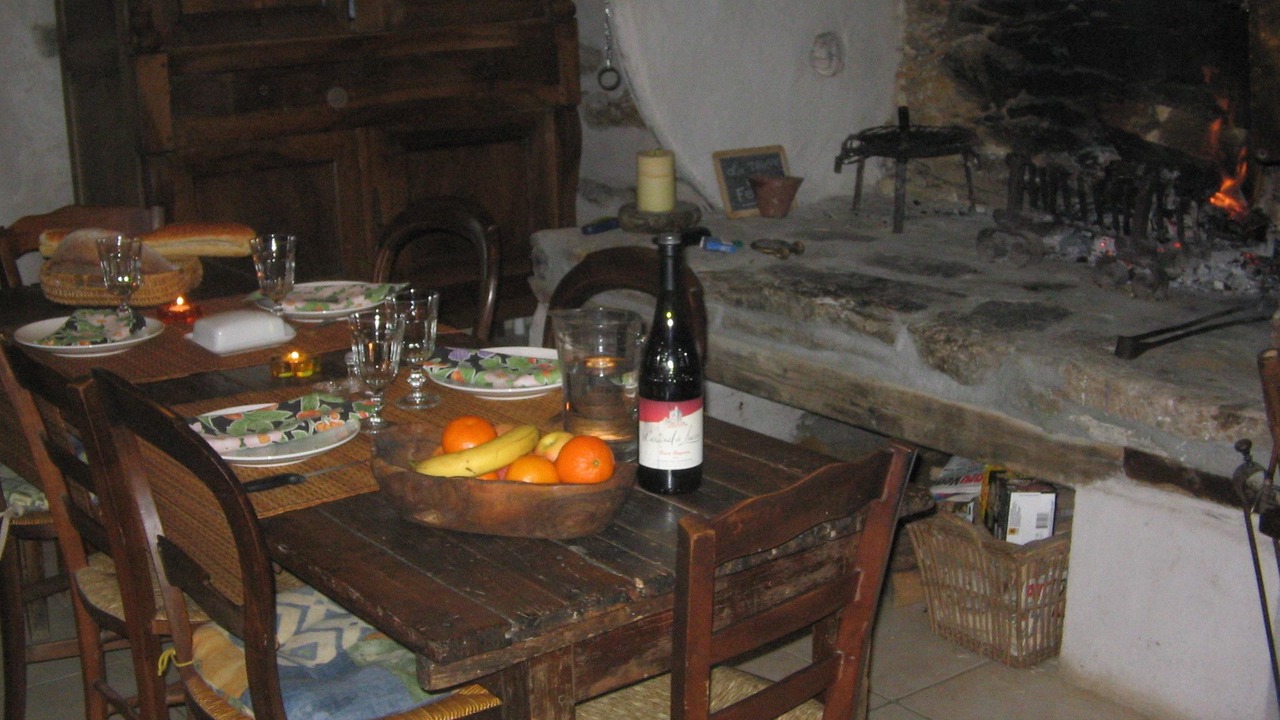 Photo of Others in La Selve