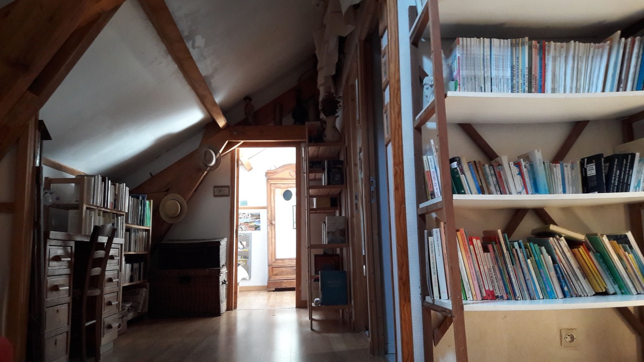 Photo of Others in La Selve