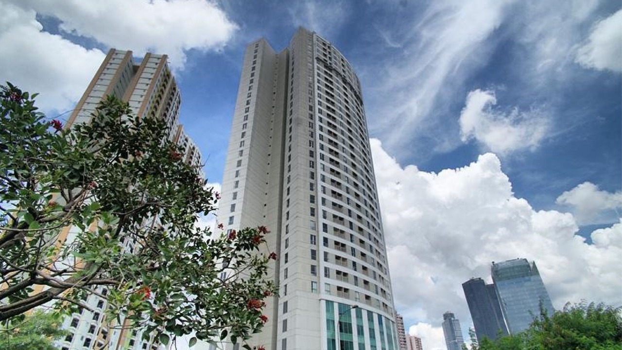 Photo of Outdoor in Karet