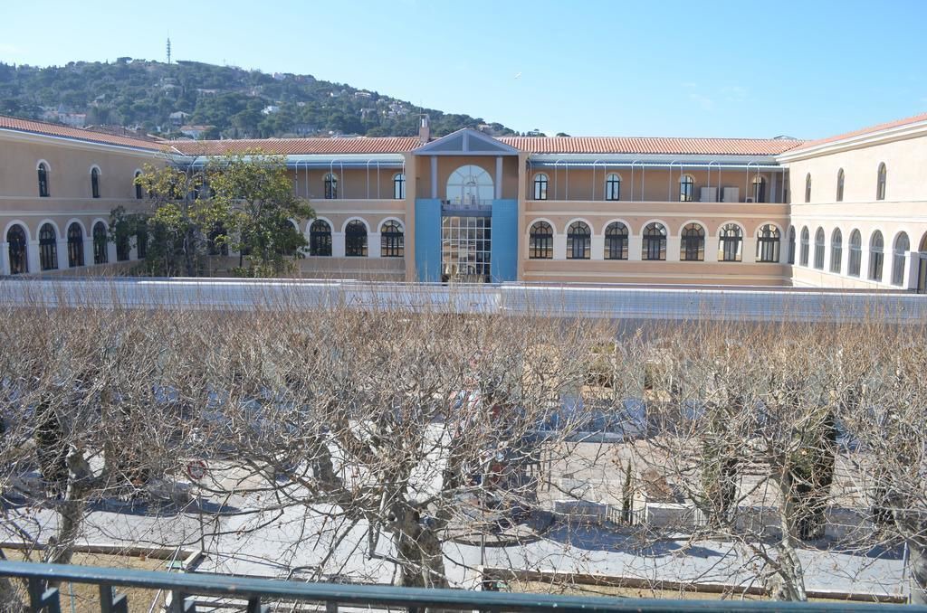 Photo of Others in Sete