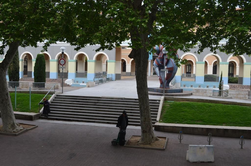 Photo of Others in Sete