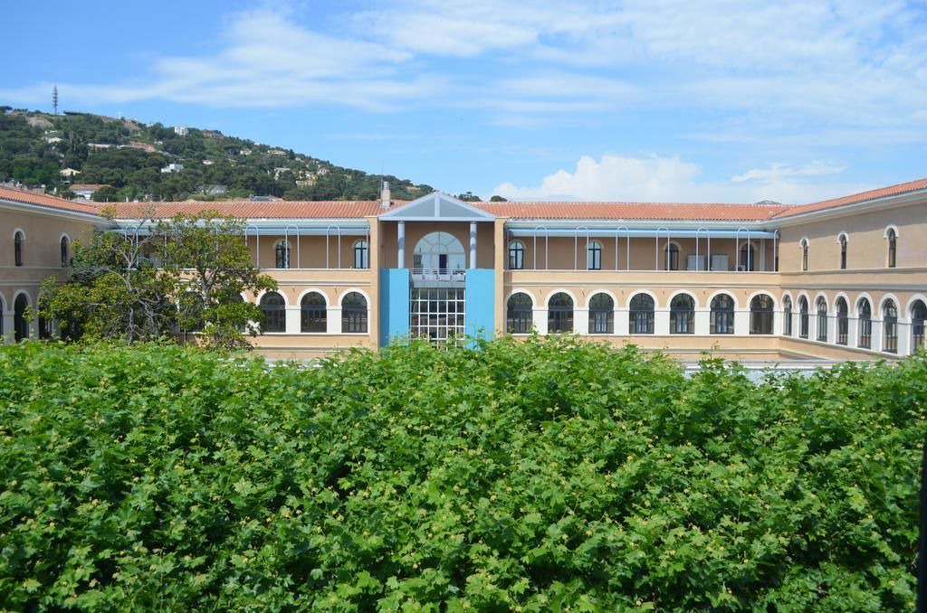 Photo of Others in Sete