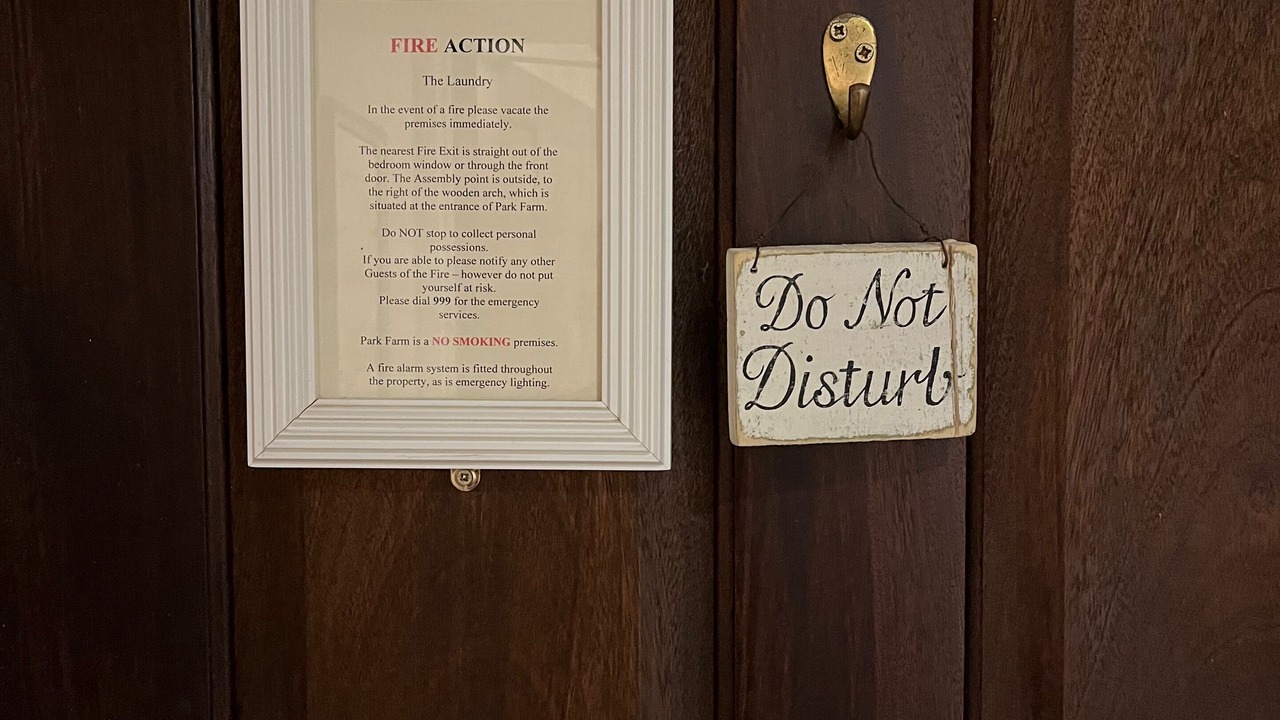 Photo of Others in Windsor